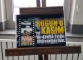 8 Kasım Fotoğraf Sergisi
