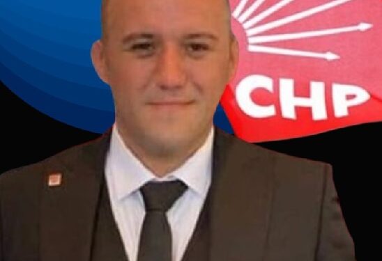 CHP’li Yavuz hastaneye dikkat çekti