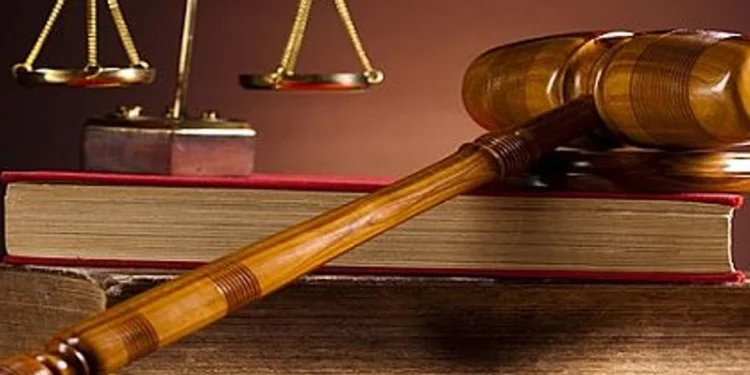 Dava masraflarında değişiklik!