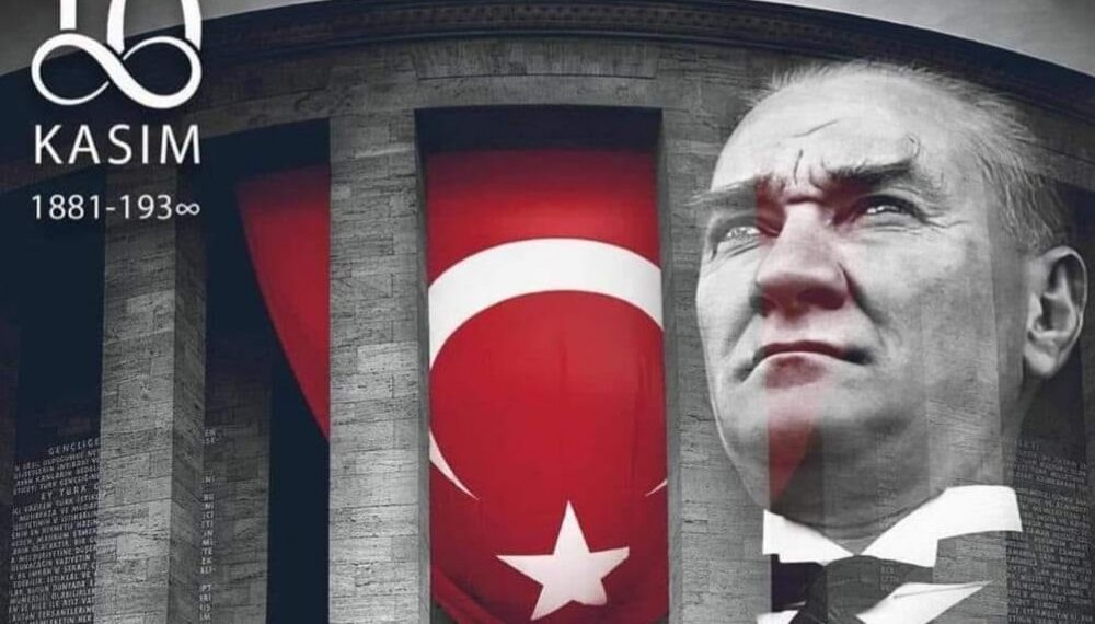 Ölümün öldüremediği büyük Türk