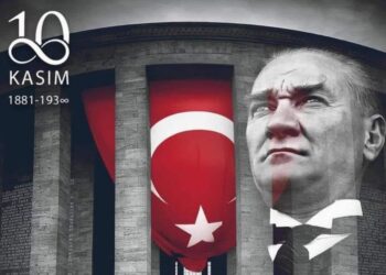 Ölümün öldüremediği büyük Türk